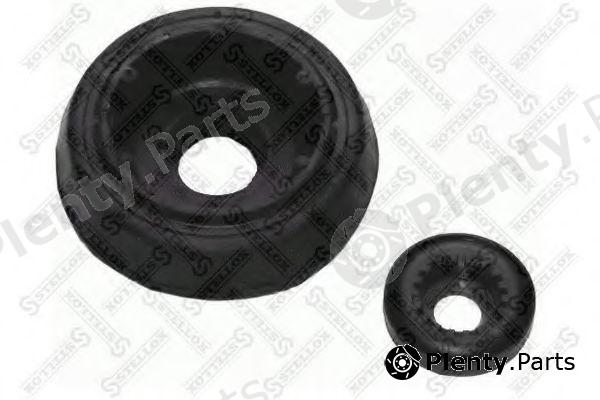  STELLOX part 71-11910-SX (7111910SX) Repair Kit, suspension strut