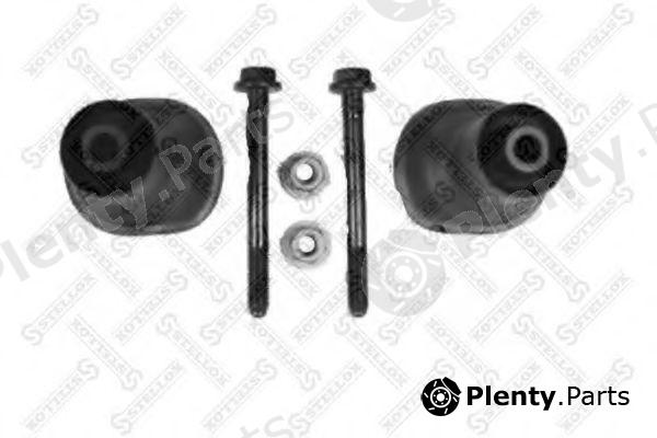  STELLOX part 7112210SX Control Arm-/Trailing Arm Bush