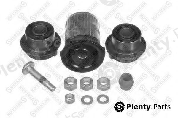  STELLOX part 71-21499-SX (7121499SX) Repair Kit, link