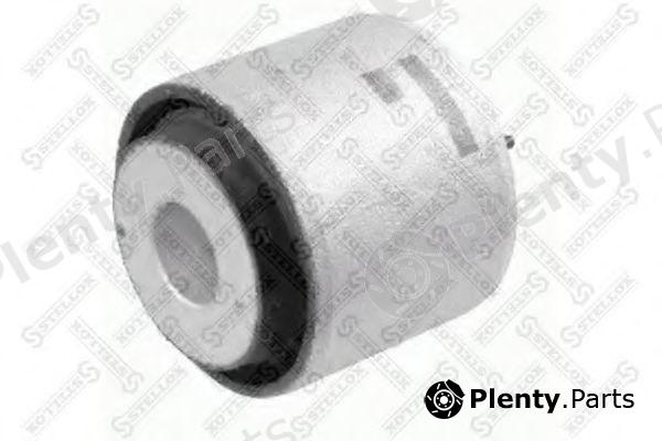  STELLOX part 7122842SX Control Arm-/Trailing Arm Bush