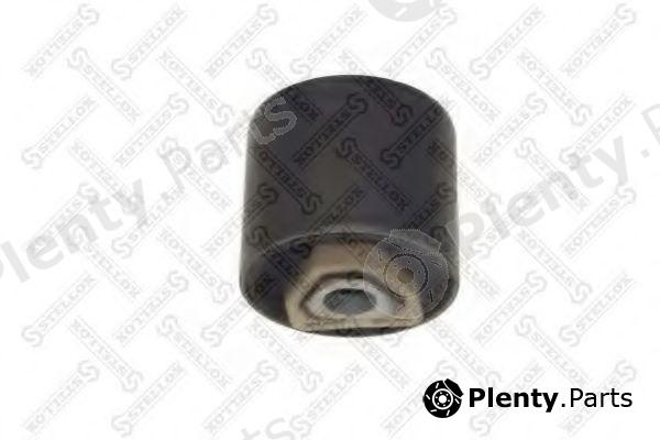  STELLOX part 7131358SX Control Arm-/Trailing Arm Bush