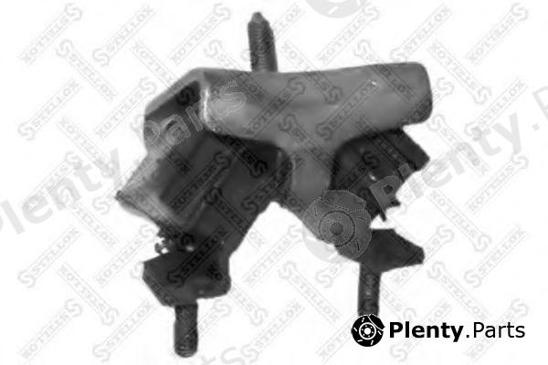  STELLOX part 72-22253-SX (7222253SX) Engine Mounting