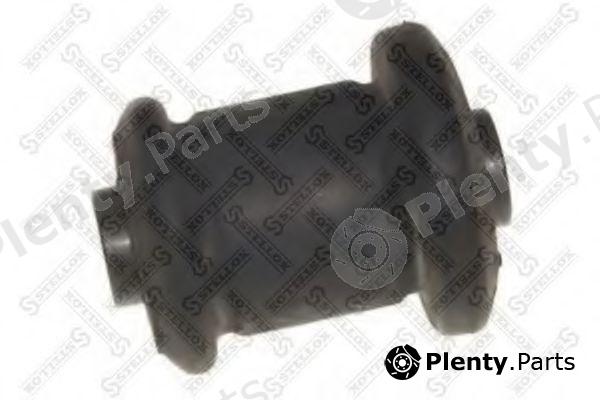  STELLOX part 74-21734-SX (7421734SX) Control Arm-/Trailing Arm Bush