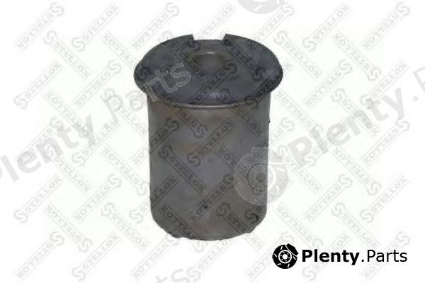  STELLOX part 7421774SX Control Arm-/Trailing Arm Bush