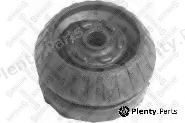  STELLOX part 74-22474-SX (7422474SX) Top Strut Mounting