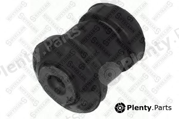  STELLOX part 7532801SX Control Arm-/Trailing Arm Bush