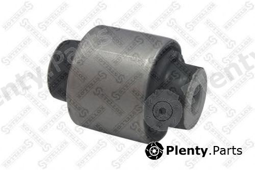  STELLOX part 7700209SX Control Arm-/Trailing Arm Bush