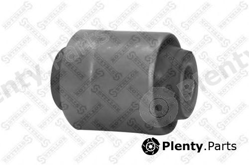  STELLOX part 7700213SX Control Arm-/Trailing Arm Bush