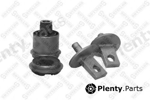  STELLOX part 7700216SX Control Arm-/Trailing Arm Bush