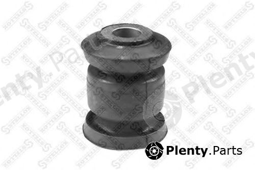  STELLOX part 7700225SX Control Arm-/Trailing Arm Bush
