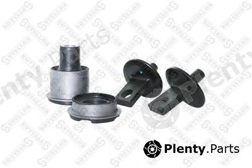  STELLOX part 7700227SX Control Arm-/Trailing Arm Bush