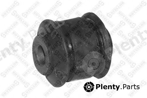  STELLOX part 7700237SX Control Arm-/Trailing Arm Bush