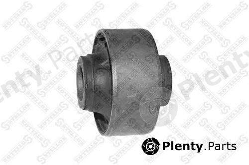  STELLOX part 7700238SX Control Arm-/Trailing Arm Bush