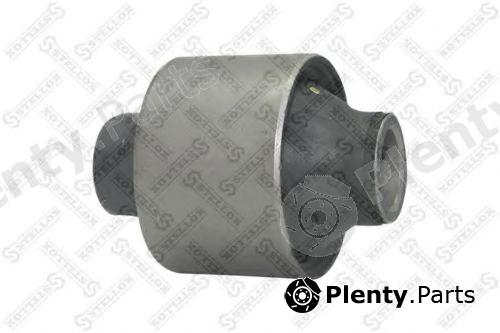  STELLOX part 7700262SX Control Arm-/Trailing Arm Bush