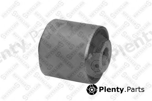  STELLOX part 7700264SX Control Arm-/Trailing Arm Bush