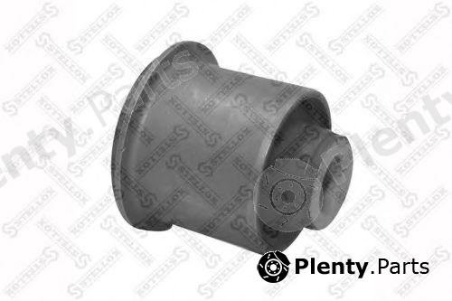  STELLOX part 7700271SX Control Arm-/Trailing Arm Bush