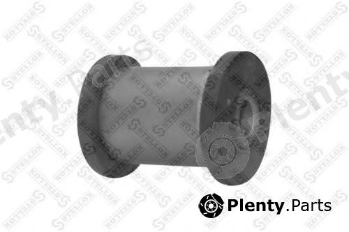  STELLOX part 7700275SX Control Arm-/Trailing Arm Bush
