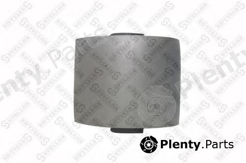  STELLOX part 7700276SX Control Arm-/Trailing Arm Bush