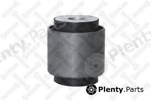  STELLOX part 7700279SX Control Arm-/Trailing Arm Bush