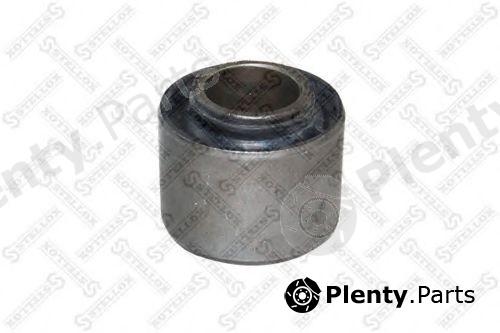  STELLOX part 7700280SX Control Arm-/Trailing Arm Bush