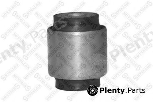  STELLOX part 7700281SX Control Arm-/Trailing Arm Bush