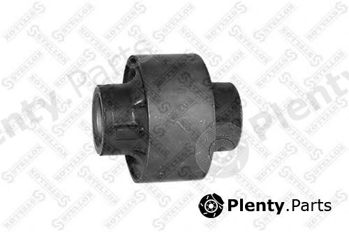  STELLOX part 7700312SX Control Arm-/Trailing Arm Bush