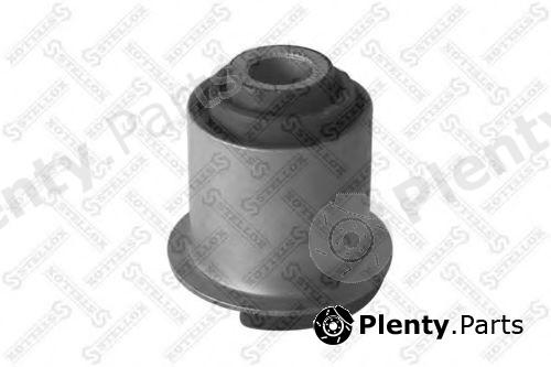  STELLOX part 7700313SX Control Arm-/Trailing Arm Bush