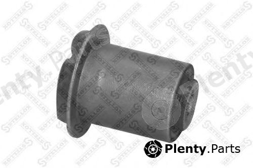  STELLOX part 7700315SX Control Arm-/Trailing Arm Bush