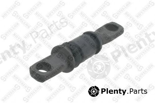  STELLOX part 7700332SX Control Arm-/Trailing Arm Bush
