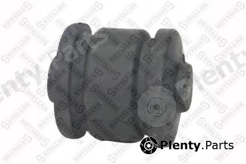  STELLOX part 7700333SX Control Arm-/Trailing Arm Bush
