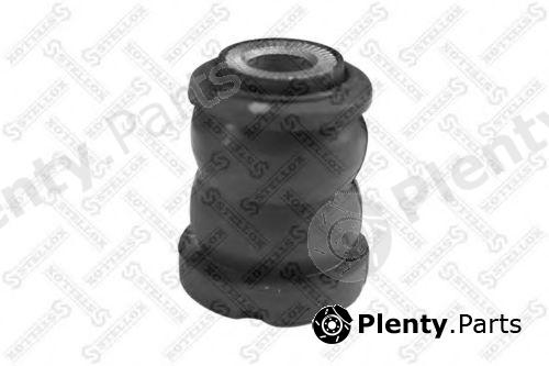  STELLOX part 7700336SX Control Arm-/Trailing Arm Bush