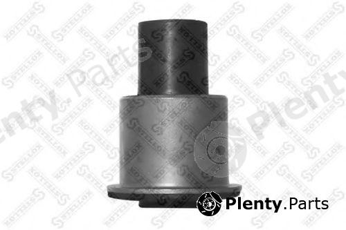  STELLOX part 7700378SX Control Arm-/Trailing Arm Bush