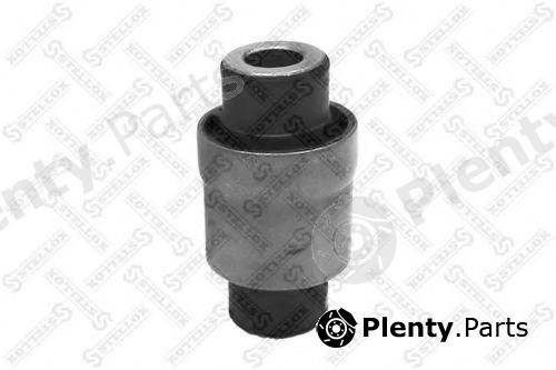  STELLOX part 7700381SX Control Arm-/Trailing Arm Bush