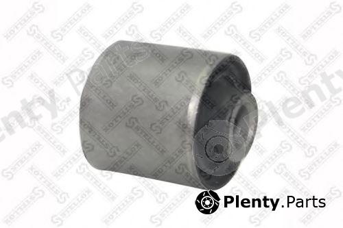  STELLOX part 7700389SX Control Arm-/Trailing Arm Bush