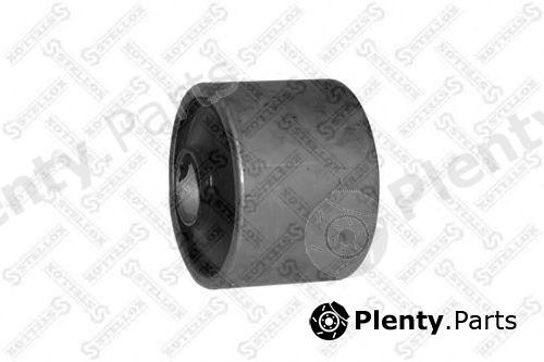 STELLOX part 7700390SX Control Arm-/Trailing Arm Bush
