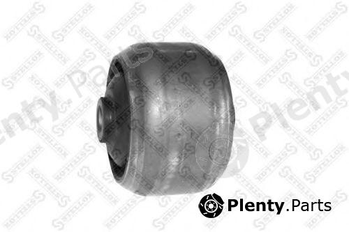 STELLOX part 7700392SX Control Arm-/Trailing Arm Bush