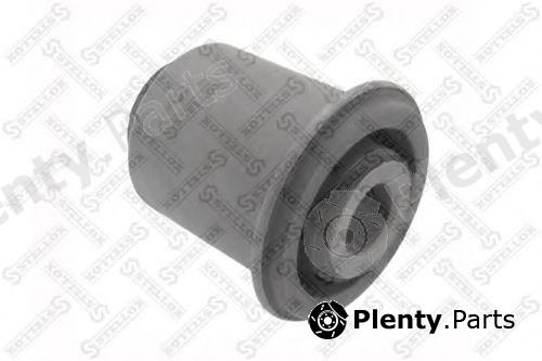  STELLOX part 7700402SX Control Arm-/Trailing Arm Bush
