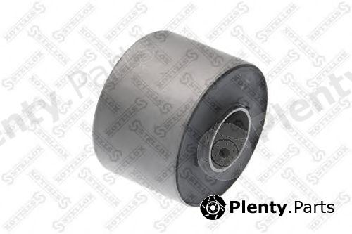  STELLOX part 7700403SX Control Arm-/Trailing Arm Bush