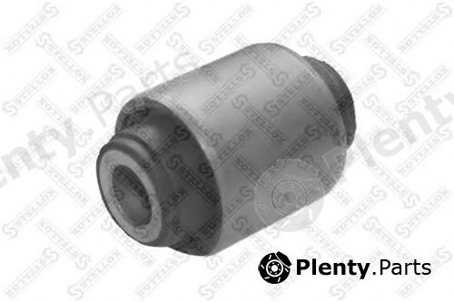  STELLOX part 7700406SX Control Arm-/Trailing Arm Bush