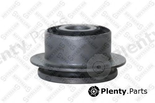  STELLOX part 7700407SX Control Arm-/Trailing Arm Bush