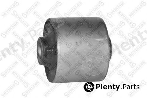  STELLOX part 7700435SX Control Arm-/Trailing Arm Bush