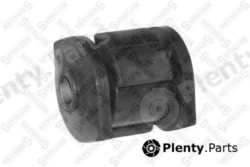  STELLOX part 7700445SX Control Arm-/Trailing Arm Bush