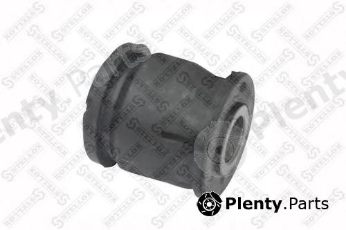  STELLOX part 7700446SX Control Arm-/Trailing Arm Bush