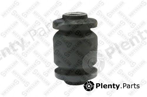  STELLOX part 7700462SX Control Arm-/Trailing Arm Bush