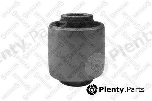  STELLOX part 7700471SX Control Arm-/Trailing Arm Bush