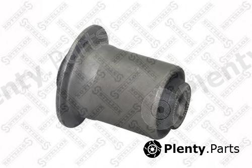  STELLOX part 7700472SX Control Arm-/Trailing Arm Bush