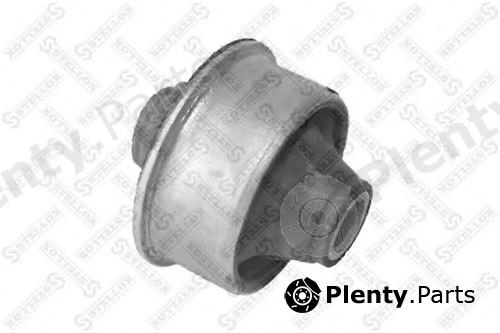  STELLOX part 7700475SX Control Arm-/Trailing Arm Bush