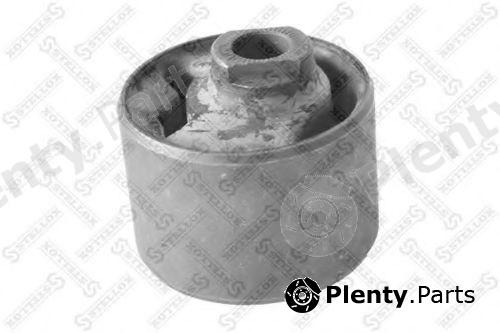  STELLOX part 77-00483-SX (7700483SX) Control Arm-/Trailing Arm Bush