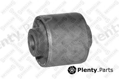  STELLOX part 7700486SX Control Arm-/Trailing Arm Bush