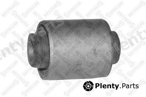  STELLOX part 7700487SX Control Arm-/Trailing Arm Bush